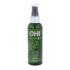 Farouk Systems CHI Tea Tree Oil Soothing Scalp Spray Серум за коса за жени 89 ml