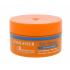 Lancaster Sun Beauty Tan Deepener Tinted Jelly SPF6 Слънцезащитна козметика за тяло 200 ml