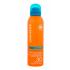 Lancaster Sun Sport Cooling Invisible Mist SPF30 Слънцезащитна козметика за тяло 200 ml