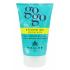 Kallos Cosmetics Gogo Гел за коса за жени 125 ml