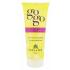 Kallos Cosmetics Gogo Refreshing Душ гел за жени 200 ml