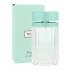 TOUS L´Eau de Toilette Eau de Toilette за жени 50 ml