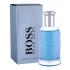 HUGO BOSS Boss Bottled Tonic Eau de Toilette за мъже 200 ml