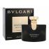 Bvlgari Splendida Jasmin Noir Eau de Parfum за жени 100 ml