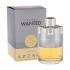 Azzaro Wanted Eau de Toilette за мъже 100 ml