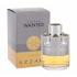 Azzaro Wanted Eau de Toilette за мъже 50 ml