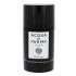Acqua di Parma Colonia Essenza Дезодорант за мъже 75 ml