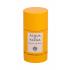 Acqua di Parma Colonia Дезодорант 75 ml