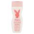 Playboy Play It Lovely For Her Лосион за тяло за жени 400 ml