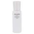 Shiseido Creamy Cleansing Emulsion Почистваща емулсия за жени 200 ml ТЕСТЕР