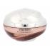 Shiseido Bio-Performance LiftDynamic Cream Дневен крем за лице за жени 50 ml ТЕСТЕР