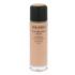 Shiseido Synchro Skin Glow Фон дьо тен за жени 10 ml Нюанс Neutral 4 ТЕСТЕР