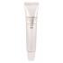 Shiseido Perfect Hydrating SPF30 BB крем за жени 30 ml Нюанс Medium ТЕСТЕР
