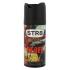 STR8 Rebel Дезодорант за мъже 150 ml