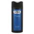 STR8 Oxygen Душ гел за мъже 400 ml