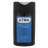 STR8 Oxygen Душ гел за мъже 250 ml