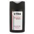 STR8 Unlimited Душ гел за мъже 250 ml