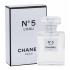 Chanel N°5 L´Eau Eau de Toilette за жени 35 ml