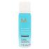 Moroccanoil Dry Shampoo Dark Tones Сух шампоан за жени 65 ml