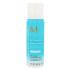 Moroccanoil Dry Shampoo Light Tones Сух шампоан за жени 65 ml