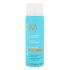 Moroccanoil Finish Лак за коса за жени 75 ml