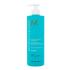 Moroccanoil Repair Шампоан за жени 500 ml