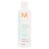 Moroccanoil Smooth Балсам за коса за жени 250 ml