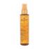 NUXE Sun Tanning Oil SPF10 Слънцезащитна козметика за тяло 150 ml