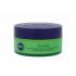 Nivea Essentials Urban Skin Detox Нощен крем за лице за жени 50 ml