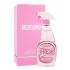 Moschino Fresh Couture Pink Eau de Toilette за жени 100 ml