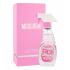 Moschino Fresh Couture Pink Eau de Toilette за жени 50 ml