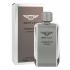 Bentley Momentum Intense Eau de Parfum за мъже 100 ml