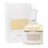 Creed Aventus For Her Eau de Parfum за жени 75 ml