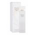 Elizabeth Arden White Tea Eau de Toilette за жени 100 ml