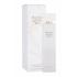 Elizabeth Arden White Tea Eau de Toilette за жени 100 ml