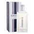 Tommy Hilfiger Tommy Eau de Toilette за мъже 200 ml