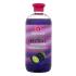 Dermacol Aroma Ritual Grape & Lime Пяна за вана за жени 500 ml