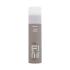 Wella Professionals Eimi Pearl Styler Гел за коса за жени 100 ml