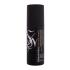 Sebastian Professional Texture Maker За оформяне на косата за жени 150 ml
