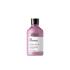 L'Oréal Professionnel Liss Unlimited Professional Shampoo Шампоан за жени 300 ml