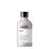 L'Oréal Professionnel Silver Professional Shampoo Шампоан за жени 300 ml