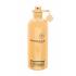 Montale Attar Eau de Parfum 100 ml ТЕСТЕР