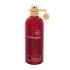 Montale Red Vetiver Eau de Parfum за мъже 100 ml ТЕСТЕР