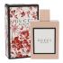 Gucci Bloom Eau de Parfum за жени 100 ml