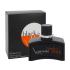 Nuparfums Black is Black Vintage Vinyl Eau de Toilette за мъже 100 ml