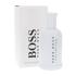 HUGO BOSS Boss Bottled Unlimited Eau de Toilette за мъже 200 ml