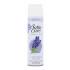 Gillette Satin Care Lavender Touch Гел за бръснене за жени 200 ml
