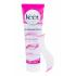 Veet Silk & Fresh™ Normal Skin Продукти за депилация за жени 100 ml