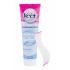 Veet Silk & Fresh™ Sensitive Skin Продукти за депилация за жени 100 ml