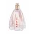 Lanvin Modern Princess Eau de Parfum за жени 90 ml ТЕСТЕР
